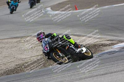 media/Oct-09-2023-Lets Ride (Mon) [[4538afbd49]]/A Group/2pm (Off Ramp)/